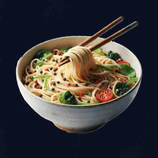Chinese