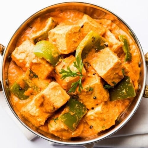 Paneer