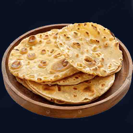 Tandoor & Tawa