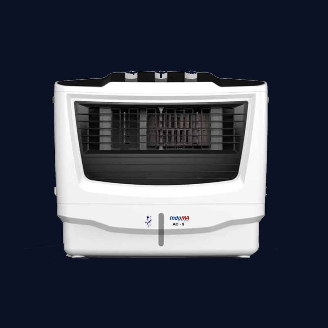 Air Coolers