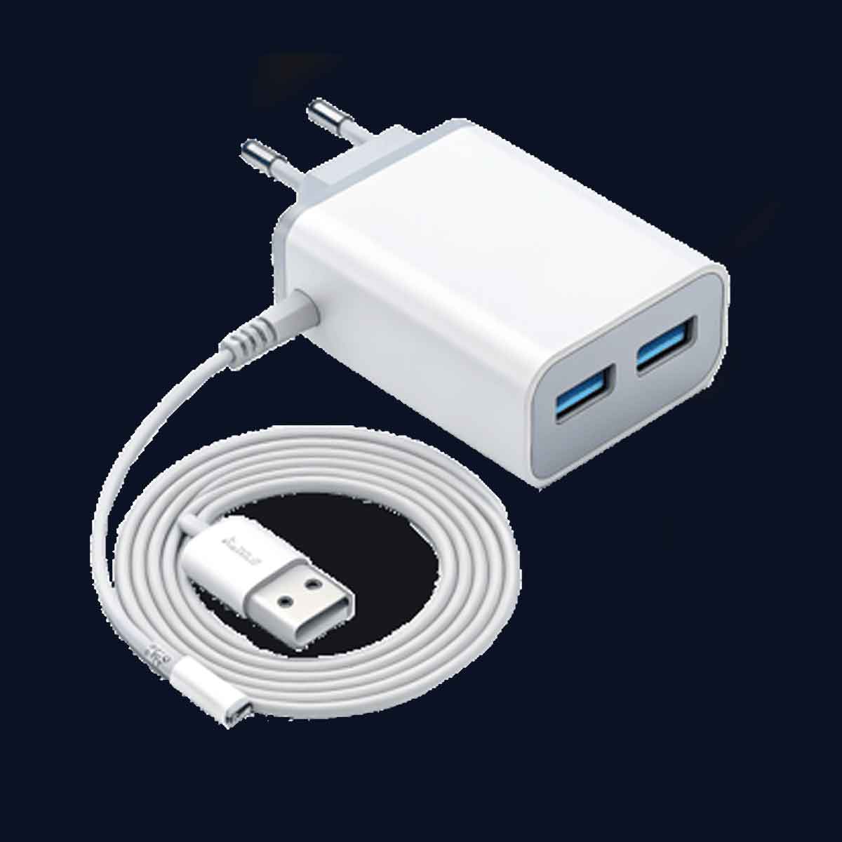 Chargers