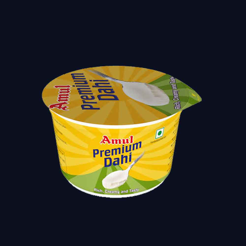 Poha