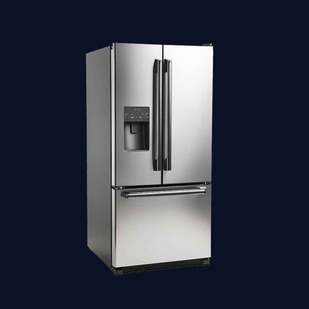 Fridges