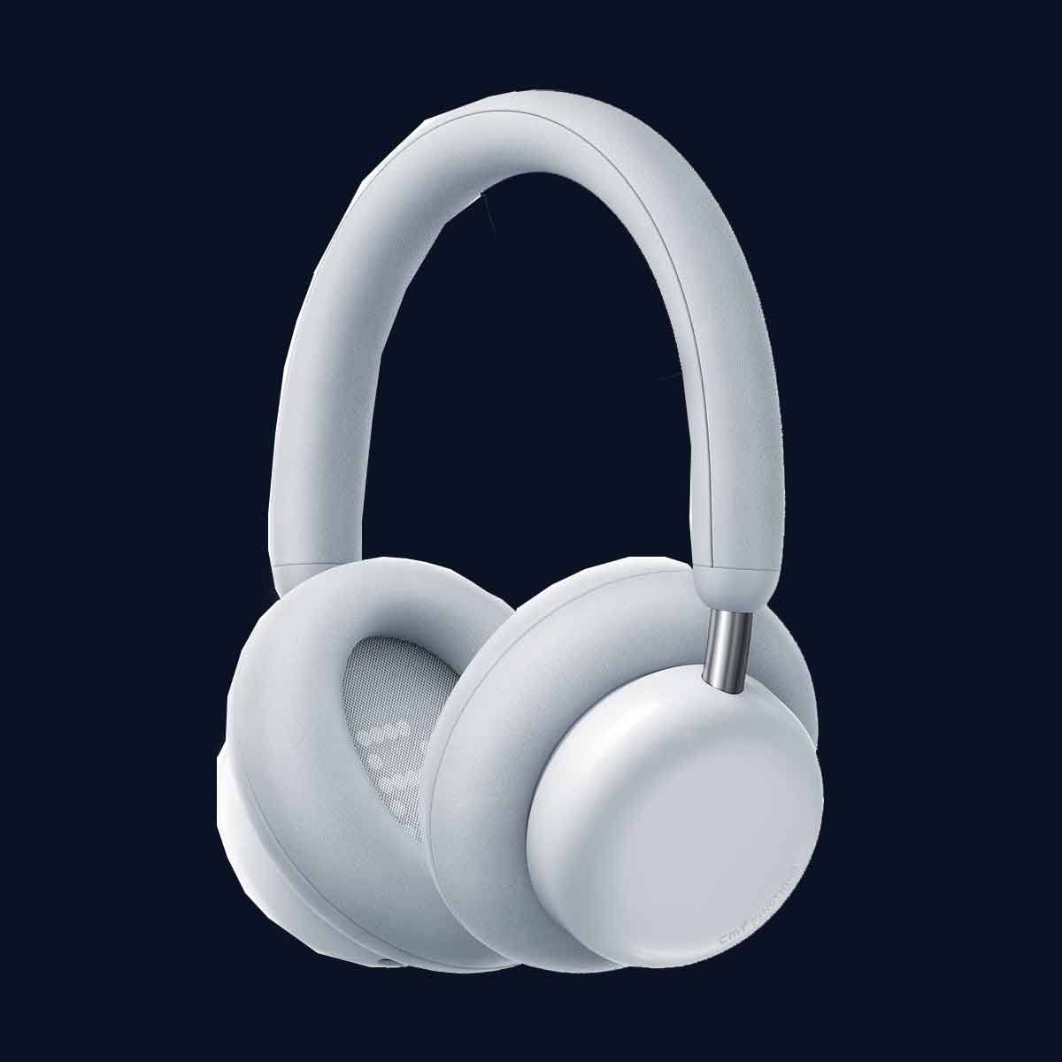 Earphones