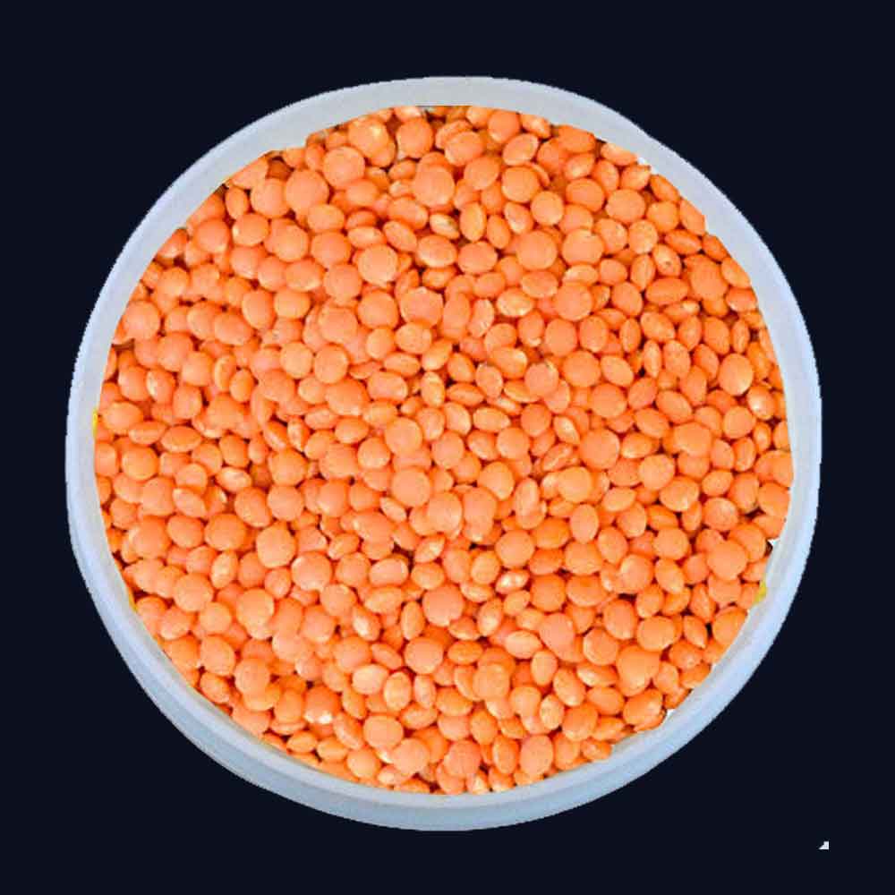 Poha