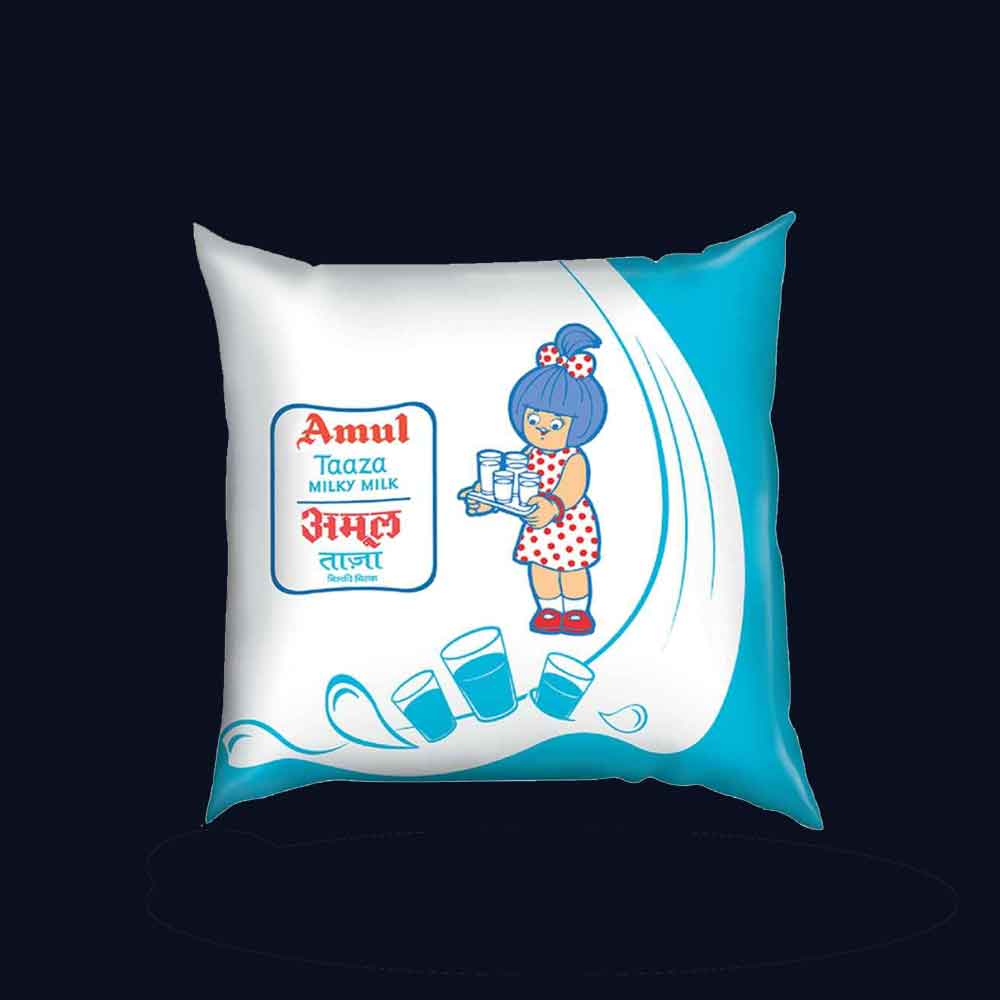Arhar