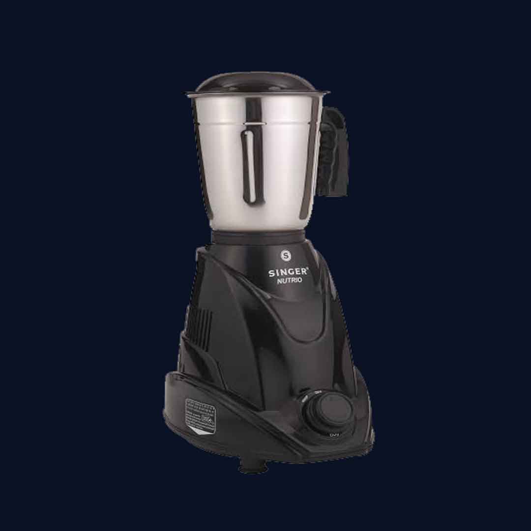 Mixer Grinders