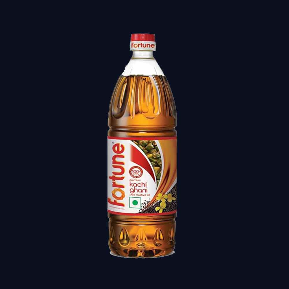 Arhar