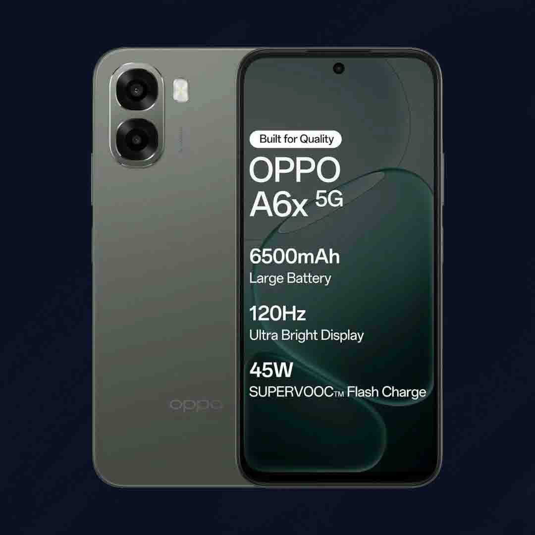 Oppo