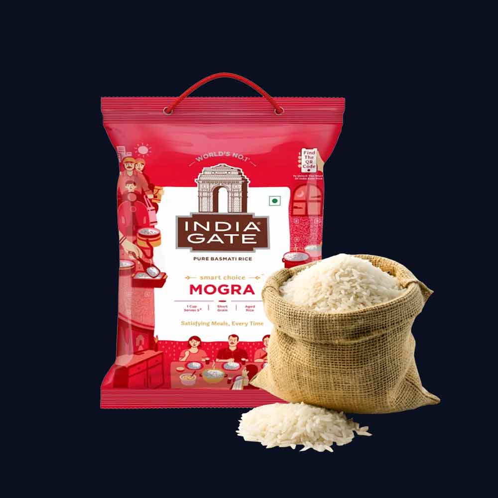 Rice
