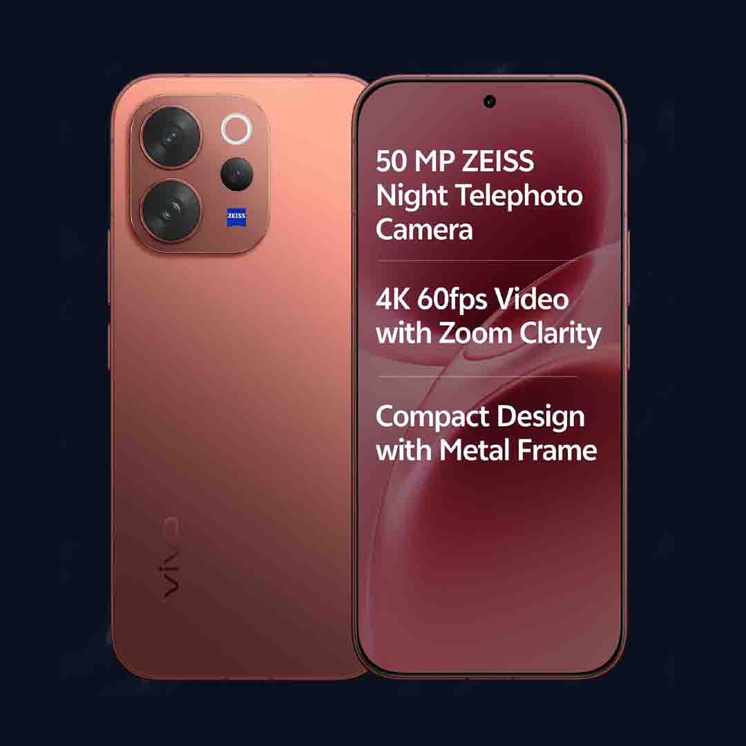Vivo